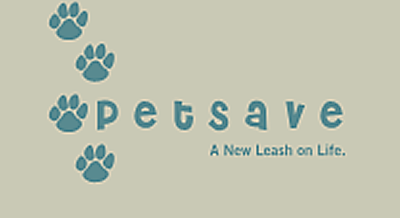 PetSave