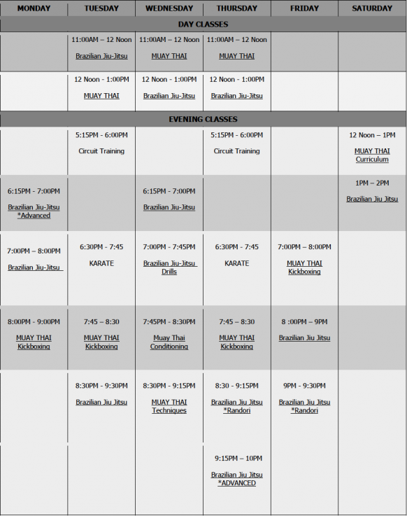 adult_schedule